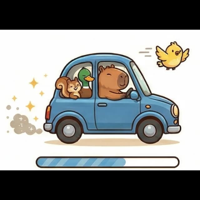 กำลังโหลด